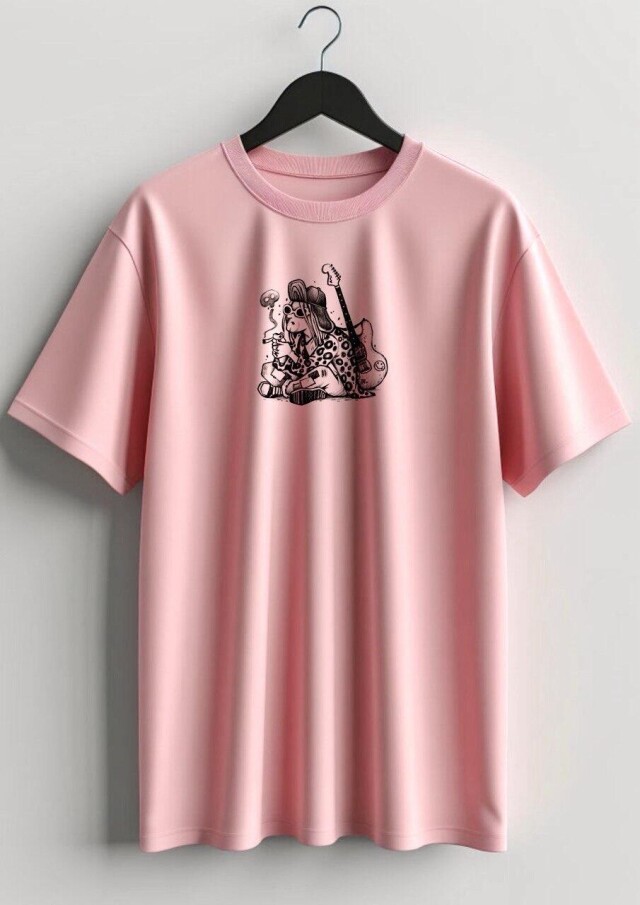 Курт - CO:CREATE 3