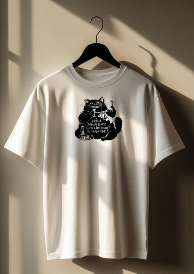 Бегемот - CO:CREATE 2