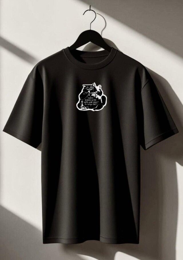 Бегемот - CO:CREATE 3