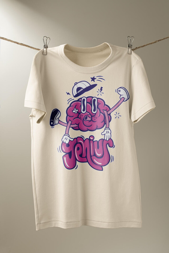 Всякое разное - CO:CREATE 3