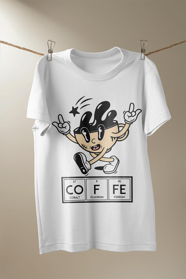 Всякое разное - CO:CREATE 1