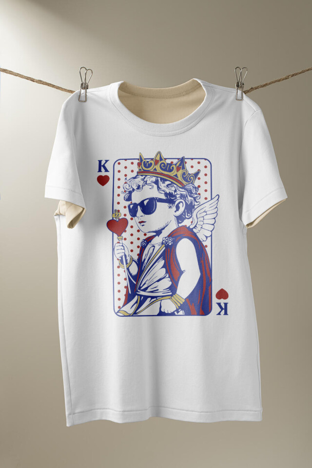 Всякое разное - CO:CREATE 5