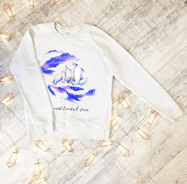 Медвежата - CO:CREATE 3