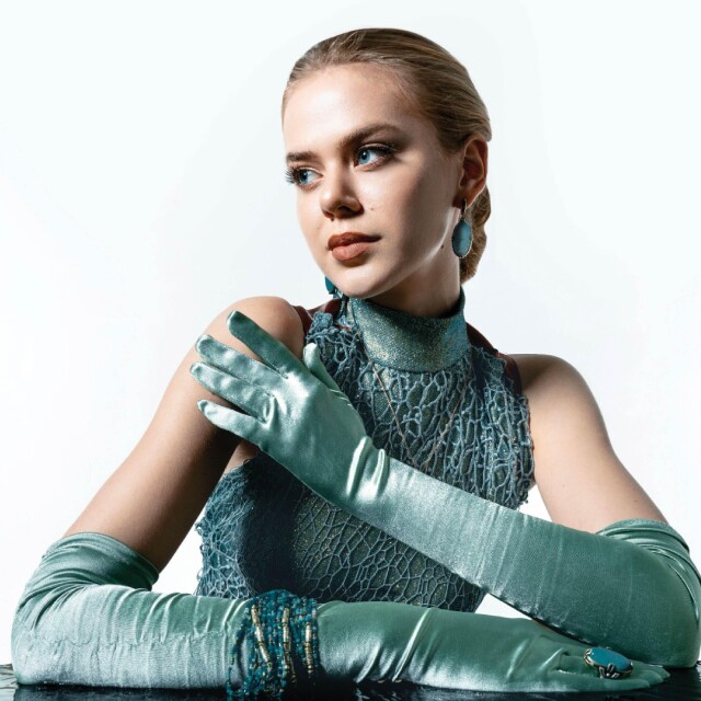 "Amphibia" - CO:CREATE 5