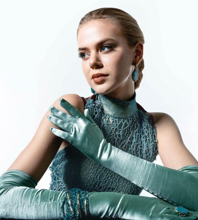 "Amphibia" - CO:CREATE