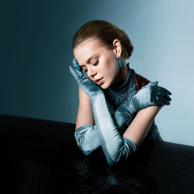 "Amphibia" - CO:CREATE 4