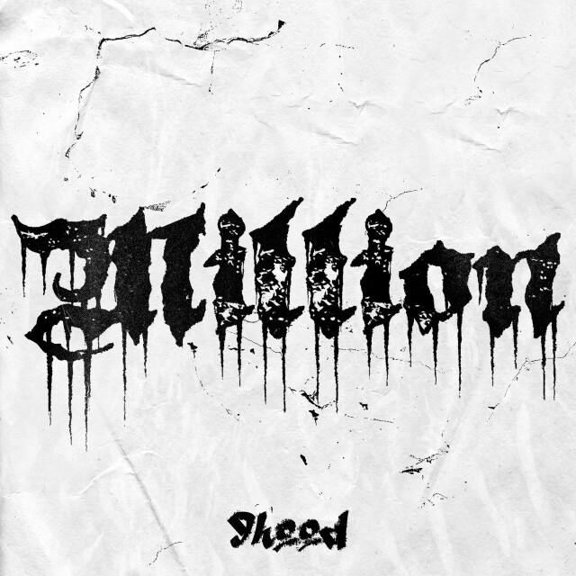 MILLLION - CO:CREATE 1