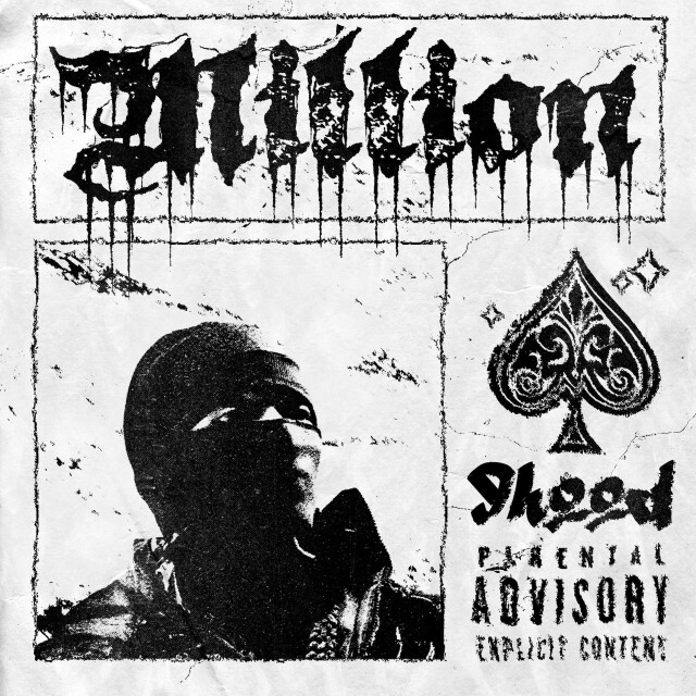 MILLLION - CO:CREATE 2