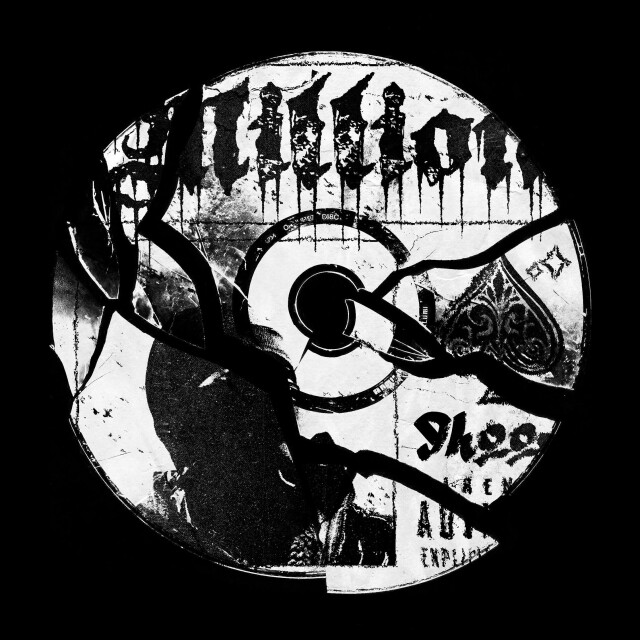 MILLLION - CO:CREATE 5