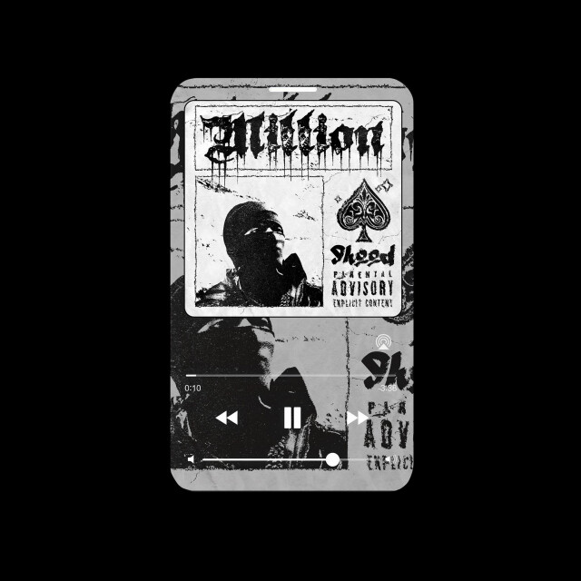 MILLLION - CO:CREATE 4