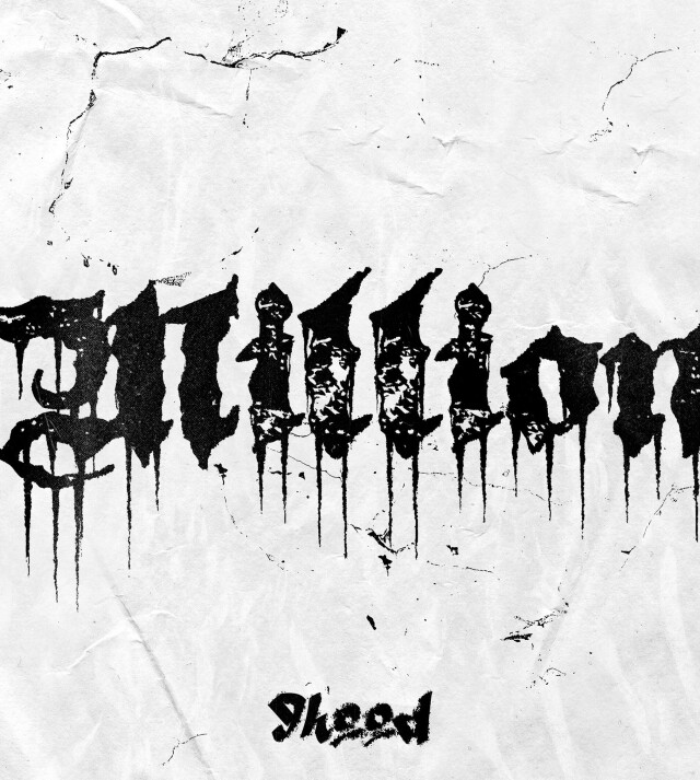 MILLLION - CO:CREATE