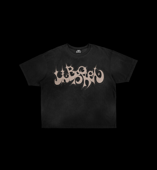 UNBROKEN - CO:CREATE 4