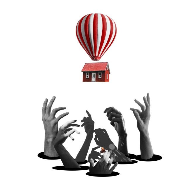 Ценность в моменте - CO:CREATE