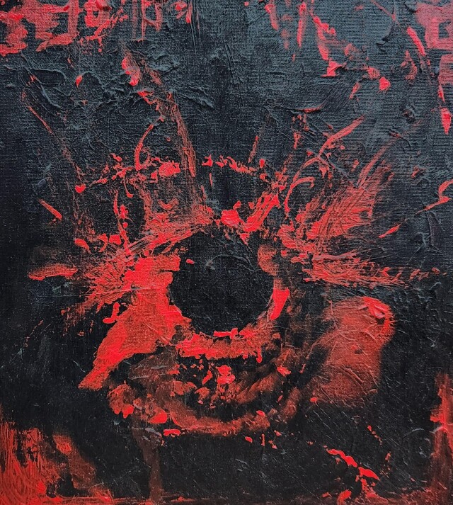 врезан - CO:CREATE