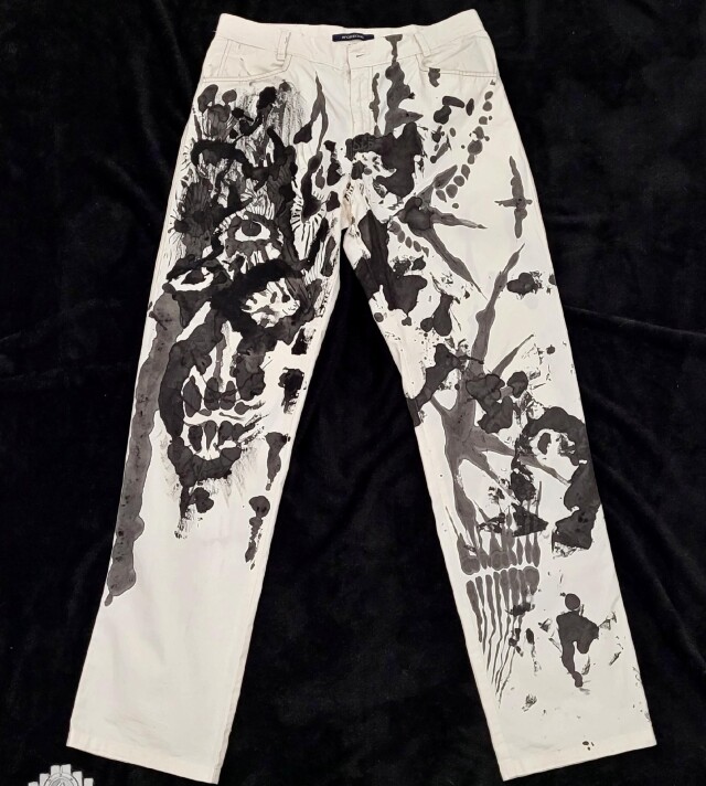 доkрас - CO:CREATE