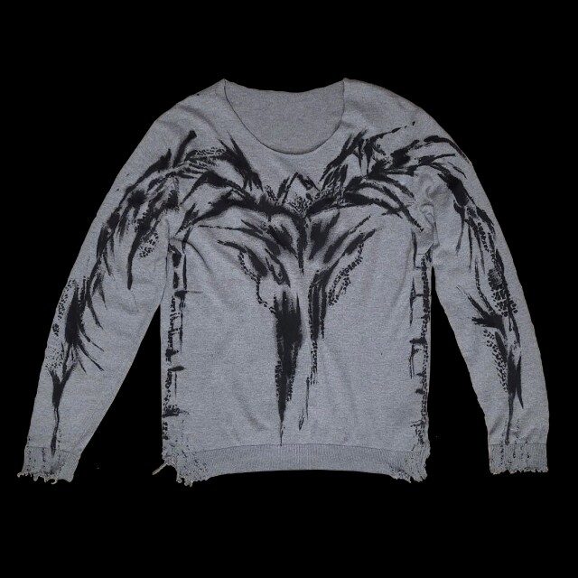 переплёtt - CO:CREATE 1