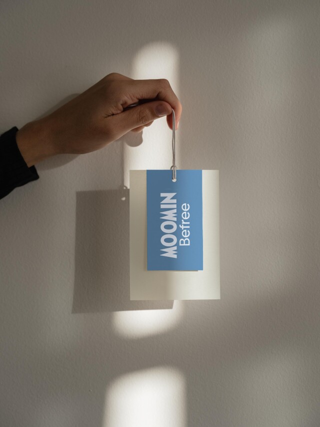 Волшебная зима - CO:CREATE 6