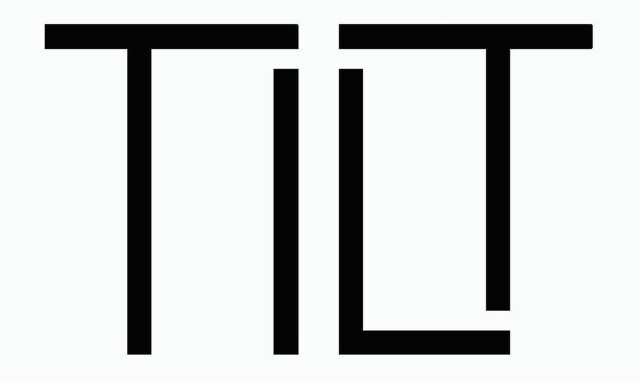 TILT - CO:CREATE 3