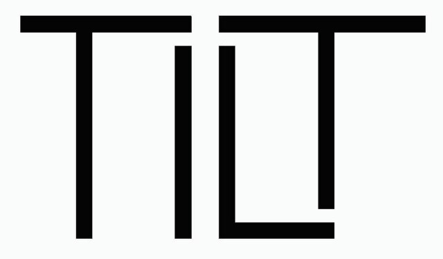 TILT - CO:CREATE 2
