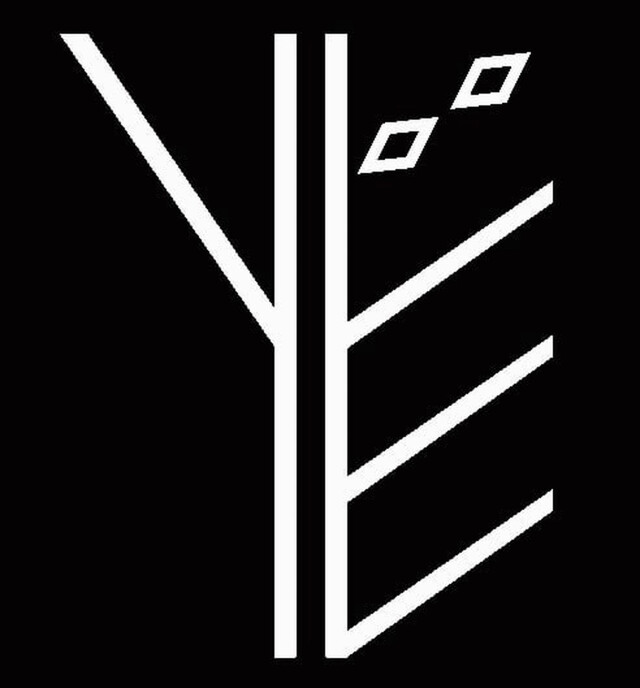 yё - CO:CREATE 1