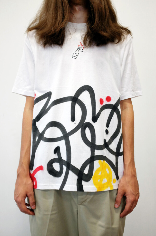 Artheism studio - CO:CREATE 2