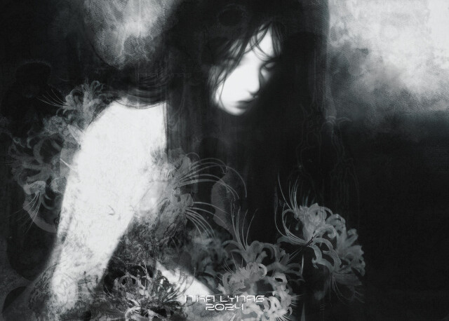 A sterile relationship - CO:CREATE 1