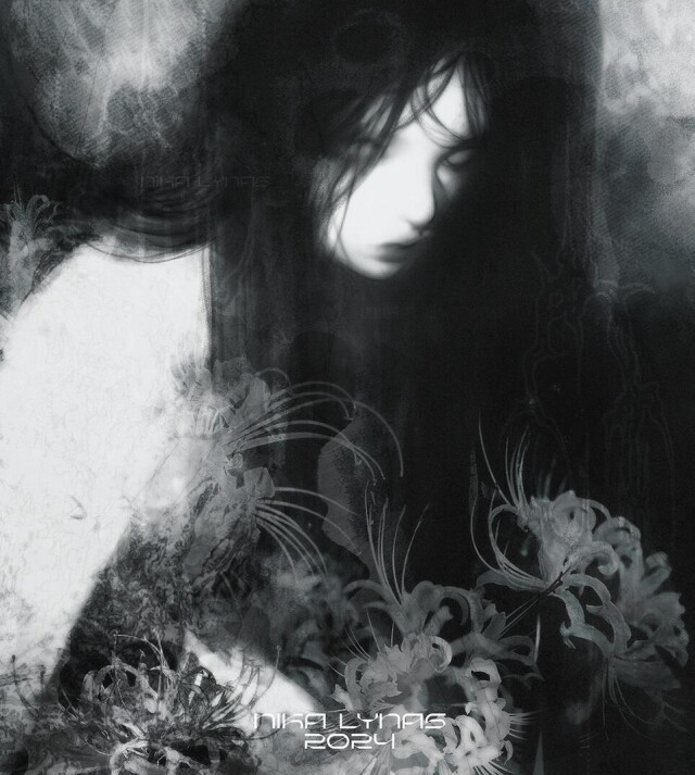 A sterile relationship - CO:CREATE