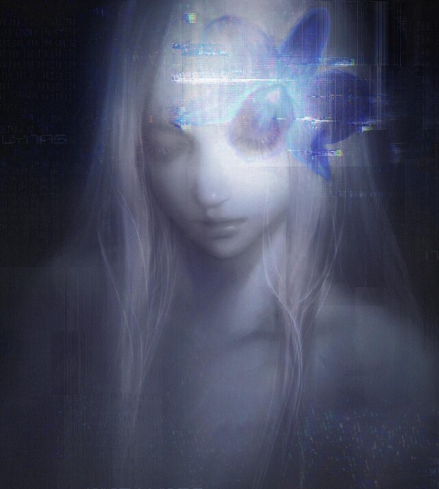 Just Symbolic - CO:CREATE