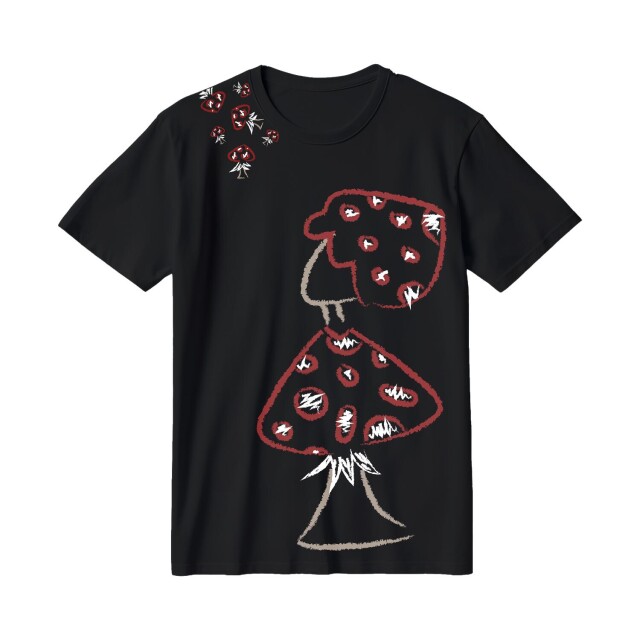 Fly agaRIP - CO:CREATE 2