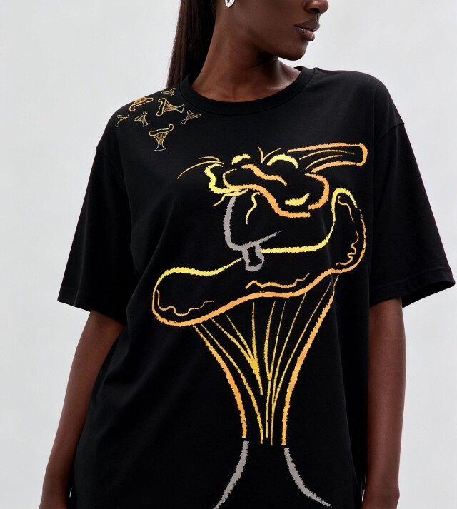 ChanteRealy - CO:CREATE