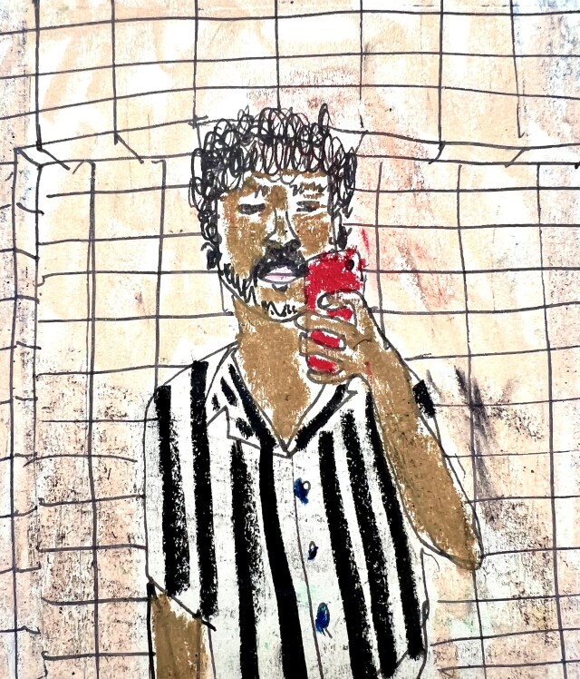 people - CO:CREATE 8