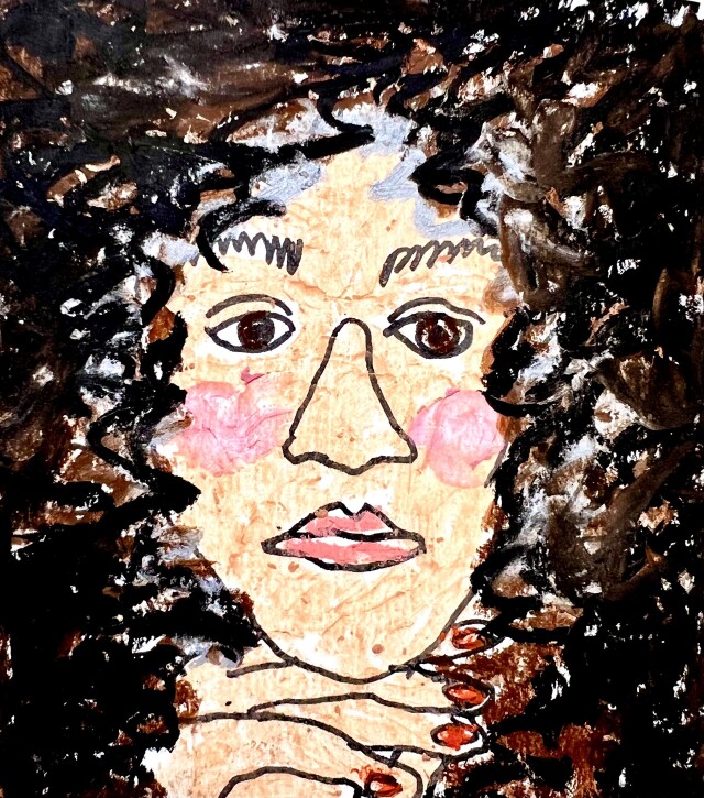 people - CO:CREATE 9