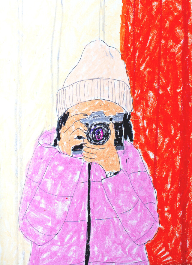 people - CO:CREATE 2