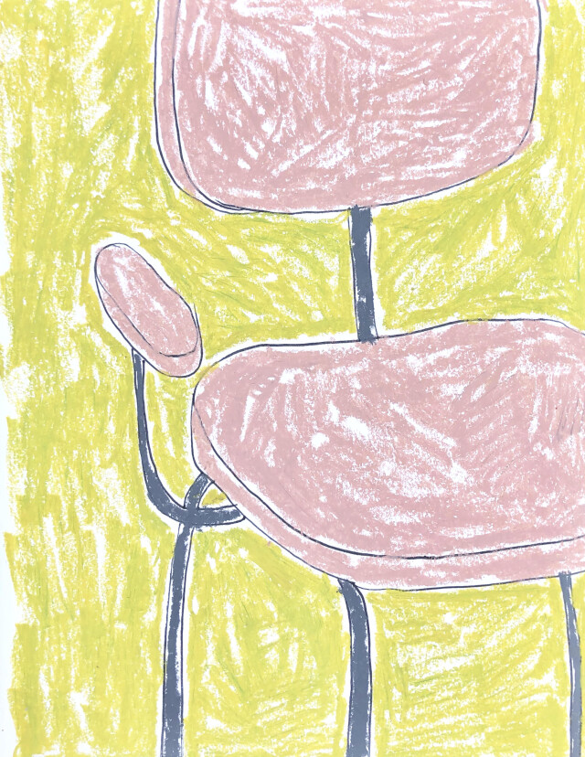 interiors - CO:CREATE 3