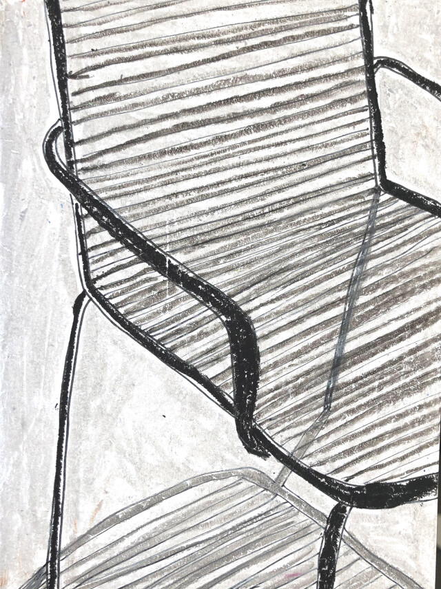 interiors - CO:CREATE 5