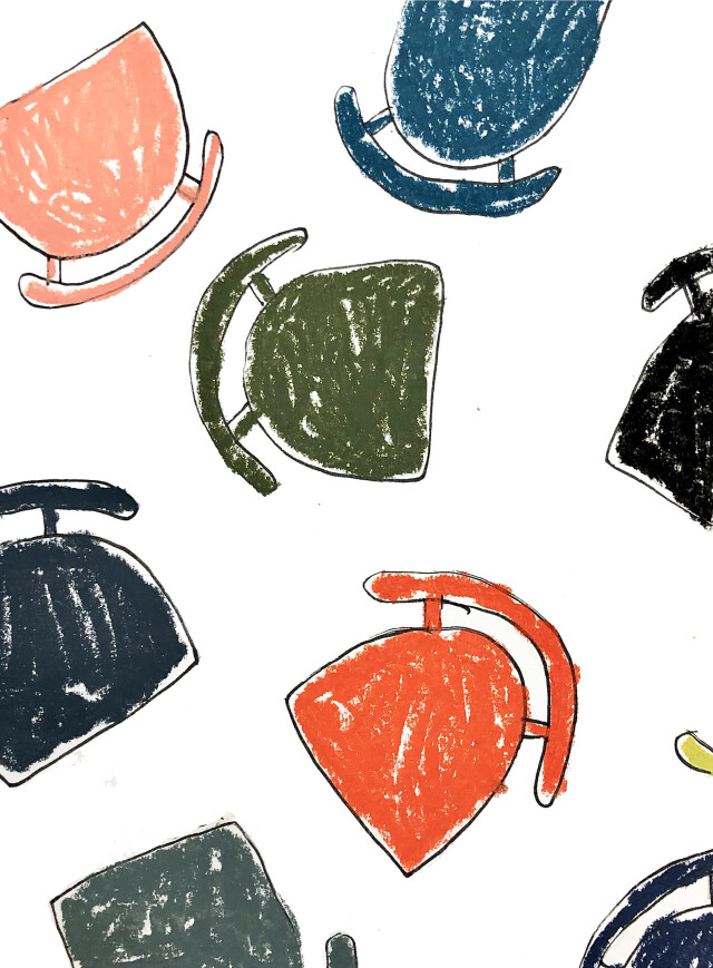 interiors - CO:CREATE 7