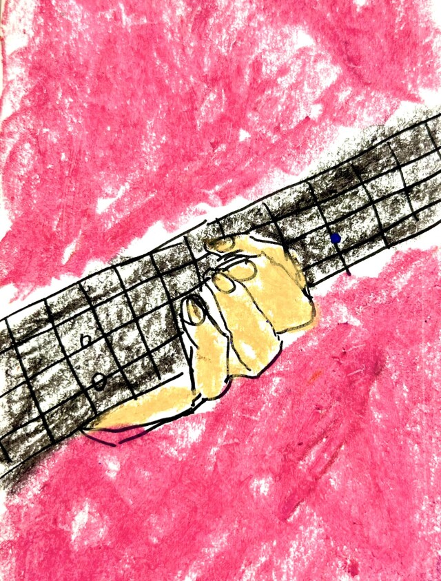 things - CO:CREATE 3