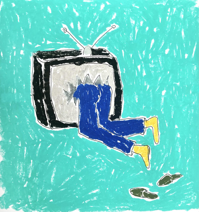 things - CO:CREATE 8