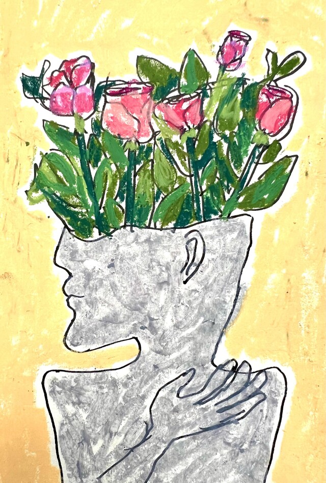 things - CO:CREATE 5