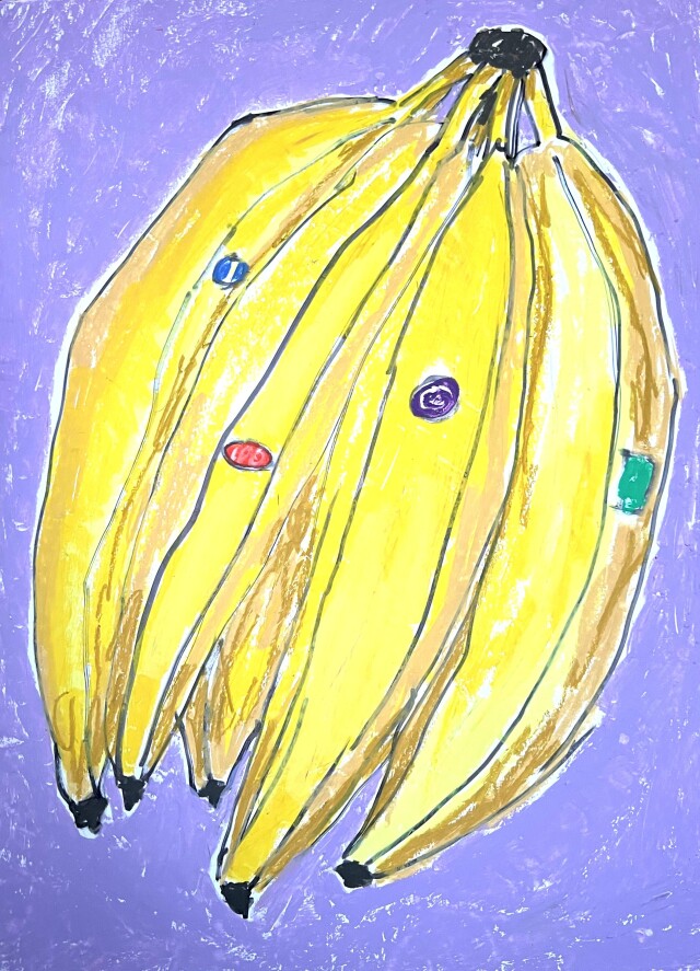 things - CO:CREATE 7