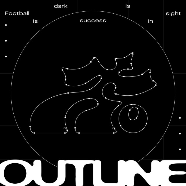 TIEO (logo & print design) - CO:CREATE 5