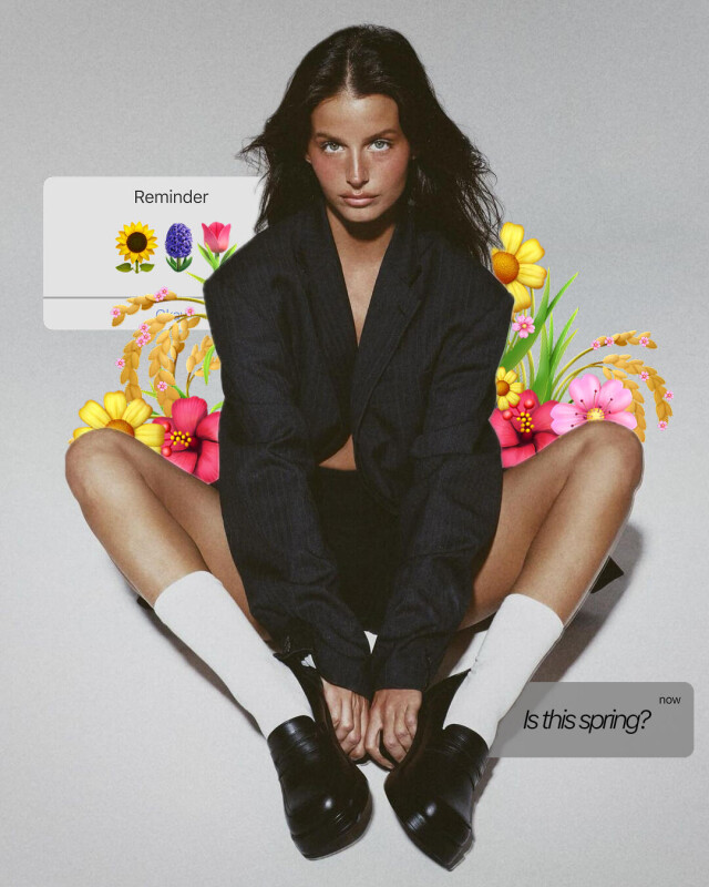 iOS Core - CO:CREATE 2