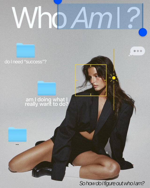 iOS Core - CO:CREATE 1