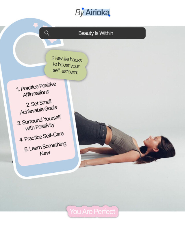 Верстка Журнала - CO:CREATE 7