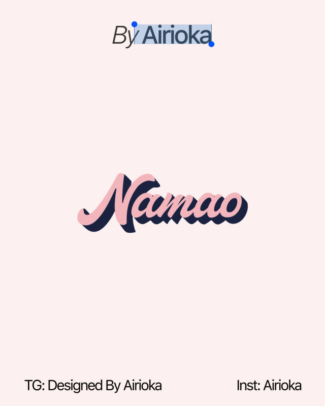 Логотип - CO:CREATE 3