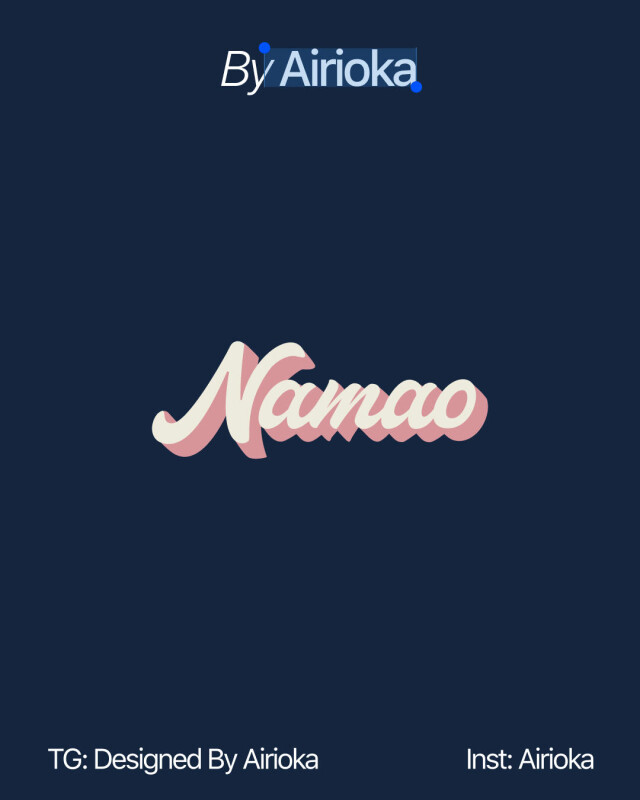 Логотип - CO:CREATE 2