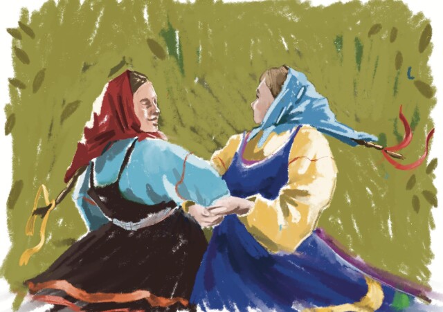 Без названия - CO:CREATE 1