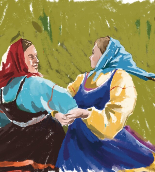 Без названия - CO:CREATE