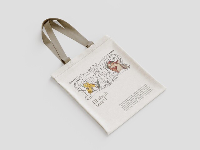 Цветы воды - CO:CREATE 6