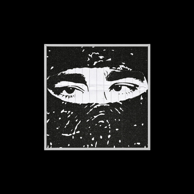 ПАРТИЗАН (музыкальная айдентика) - CO:CREATE 7